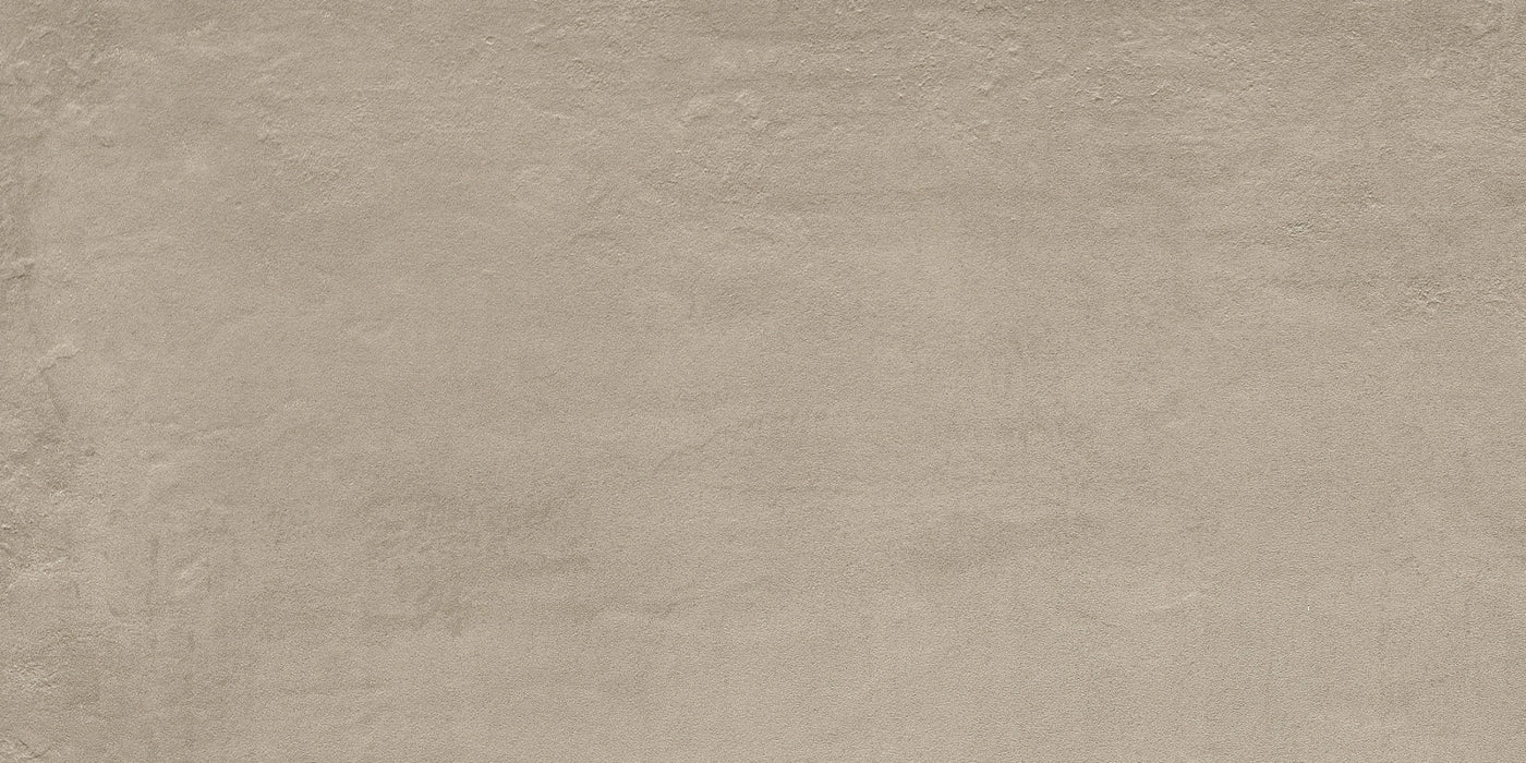 Florim, Studios - 758032---Sand,-Matte,-60x120cm,-9.00mm,-Rett.