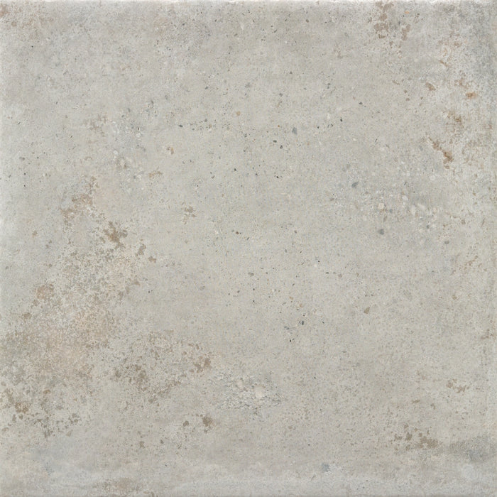 Alaplana Ceramica, Saint Andrews - Gris, Mate, 60x60cm, 10.00mm