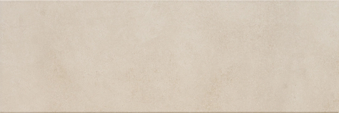 Saloni Ceramica, Interior - JCL670 - Marfil, Matt, 25x75cm, 10.10mm, Rett.