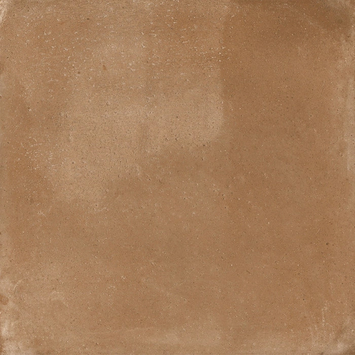 Porcelanicos Hdc, Alhambra - Rojo, Dry, 33.3x33.3cm, 8.50mm, Rett.