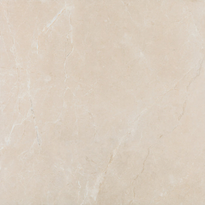 Pamesa, AT.Aurea - 017.804.0096.09723 - Crema, Brillo, 90x90cm, 10.00mm, Rett.