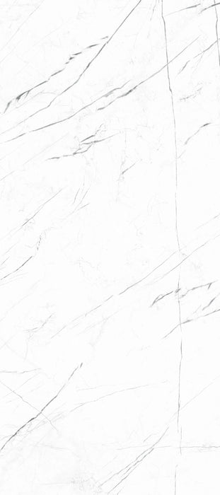 EnergieKer, Marquina - White,-Naturale,-120x270cm,-6.00mm,-Rett.