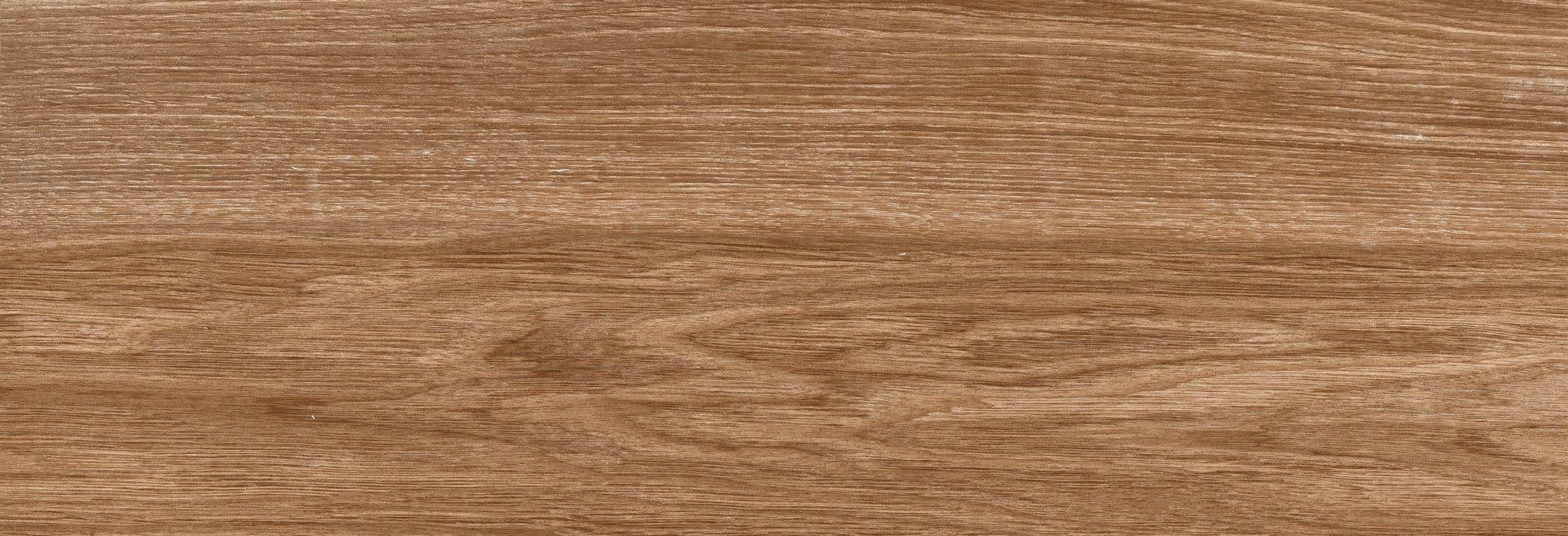 Ecoceramic, Cerezo - WM0670---Oak,-Matt,-20x60cm,-10.00mm