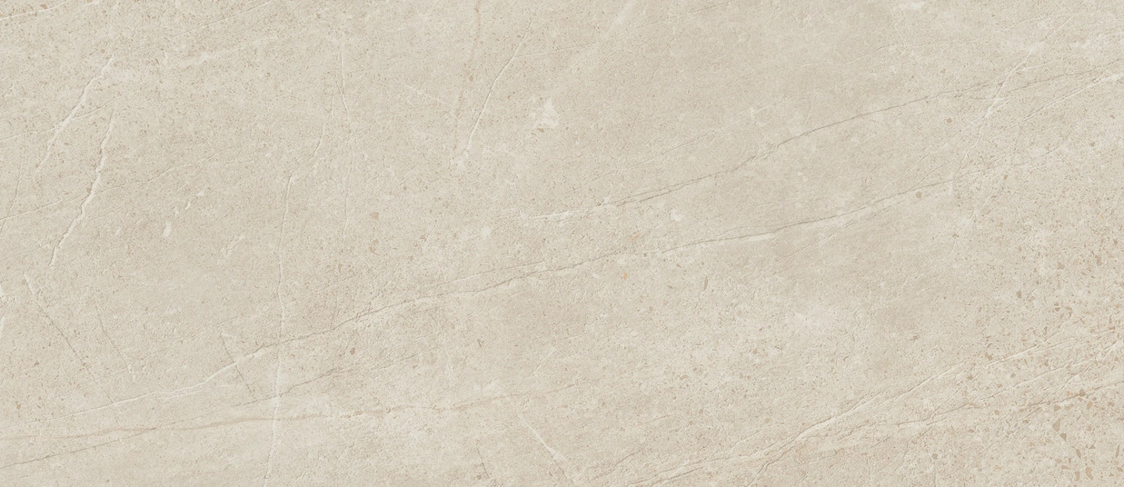 PorcelaniteDos, Trevi - 6615 - Cream, Polished, 63x146cm, 10.00mm, Rett.