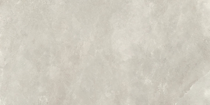 Armonie Ceramiche, Crystal Stone - 448009 - White, Naturale, 30x60cm, 10.00mm, Rett.