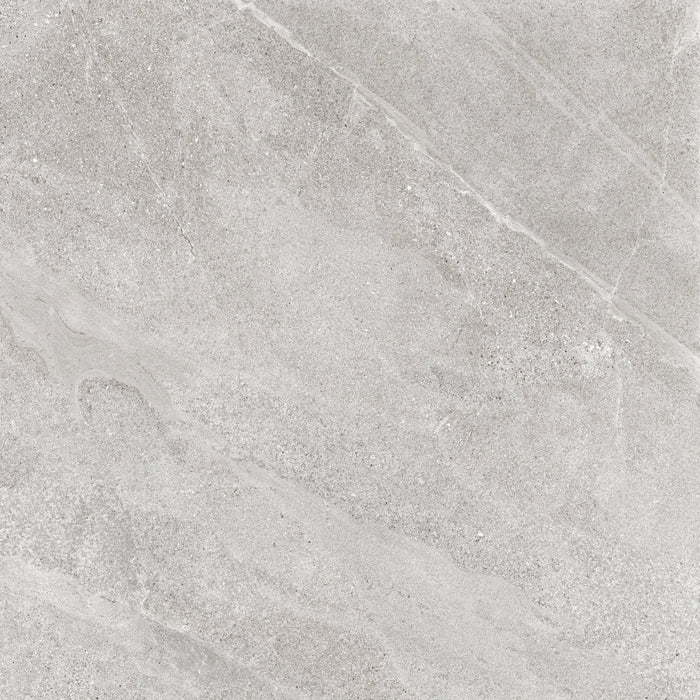 Ceramiche Refin, Tune - NA08 - Rock, Naturale, 90x90cm, 20.00mm, Rett.