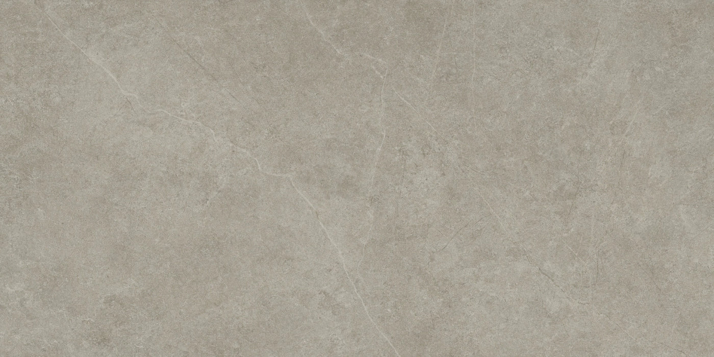 Ragno, Realstone Argent - R9XC - Ghiaccio, Matt, 60x120cm, 20.00mm, Rett.