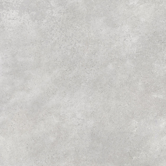 Argenta Ceramica, Concrete / Solid - Solid Grey, Matt, 60x60cm, 10.00mm, Rett.