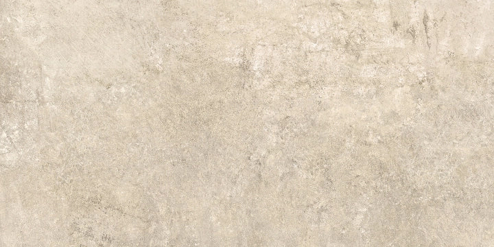 Ceramica Fondovalle, Reframe - REF008 - Ivory, Naturale, 60x120cm, 10.00mm, Rett.