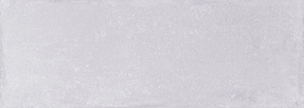 Ibero Ceramica, In Time - KOZZA00C - Cemento, Natural, 25x70cm, 7.00mm