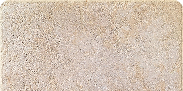 Alfalux, Lathemar - 7002022 - Sand, Naturale, 15x30cm, 8.00mm, Not rectified