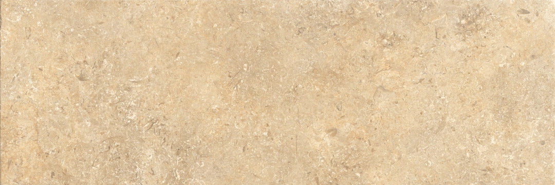 Ceramiche Coem, Goldenstone - JU398R - Gold, Naturale, 30.2x90.6cm, 10.00mm, Rett.