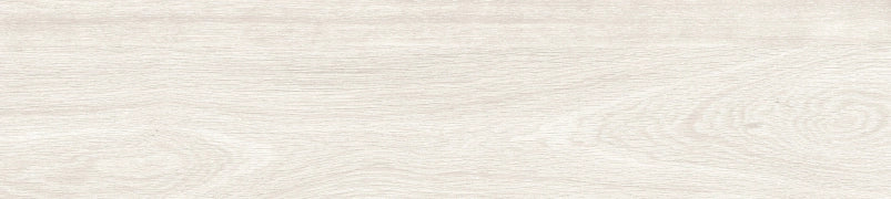 Elios Ceramica, Norway - 00A2900 - White, Naturale, 20.3x90.6cm, 8.50mm, Rett.