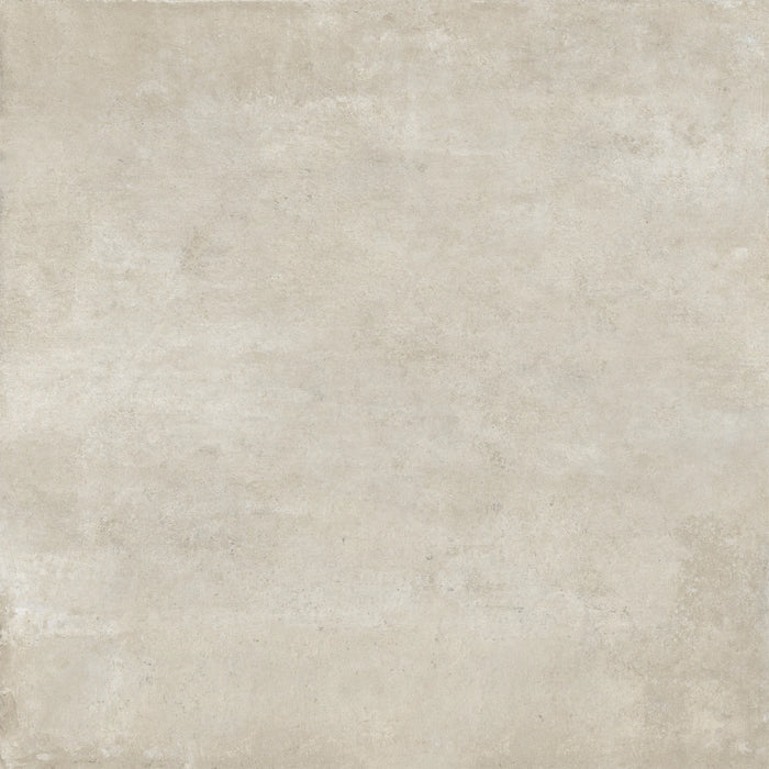 La Fabbrica Ava, Cotto Del Casale - 161001 - Greige, Naturale, 60.9x60.9cm, 8.80mm