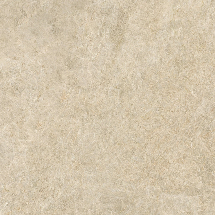 Saime Ceramiche, Royal - Beige, Lucido, 60x60cm, 9.00mm, Rett.