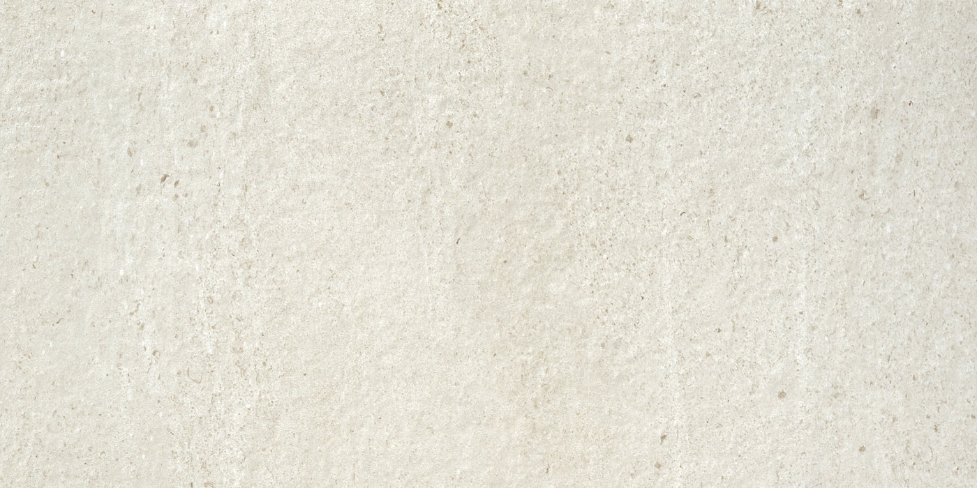 Alaplana Ceramica, Magna - Blanco, Naturale, 60x120cm, 10.00mm, Rett.