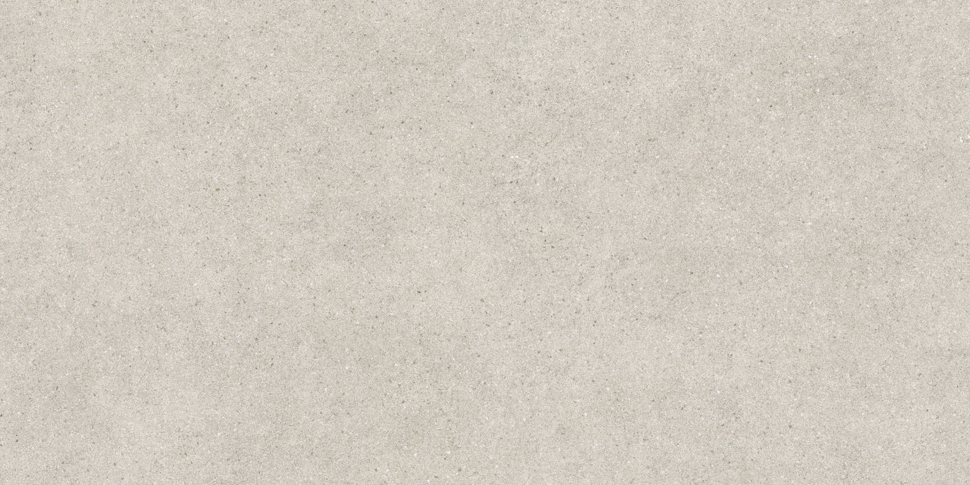 Tuscania Ceramiche, Etna - M1K1 - Greige, Naturale, 61x122.2cm, 9.50mm, Rett.