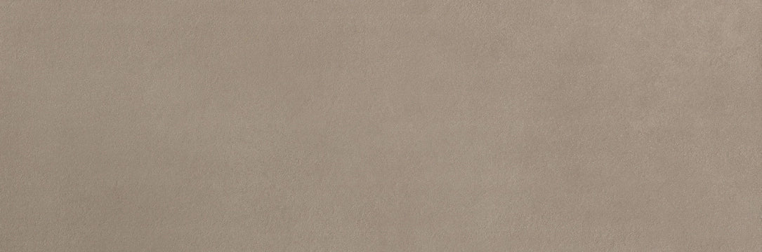 Fap Ceramiche, Summer - fPI5 - Ombra, Matt, 30.5x91.5cm, 8.50mm, Rett.