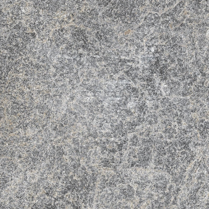 Marazzi, Rocking - M0YM - Anthracite, Strutturato, 20x20cm, 9.00mm