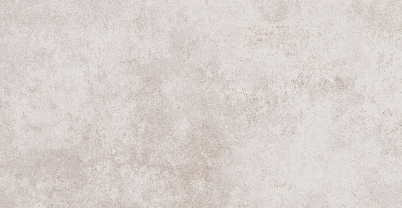 Saloni Ceramica, Transfer - FZH710 - Gris, Matt, 31x60cm, 9.10mm