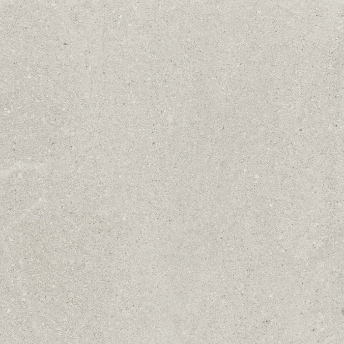 Ceramica Rondine, Baltic - J90370 - Light Grey, Naturale, 100x100cm, 8.50mm, Rett.