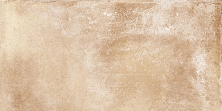 Marazzi, Cotti D'italia - MMYE - Rosato, Strutturato, 15x30cm, 9.00mm