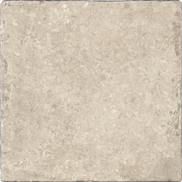 Isla Tiles, Stone Pit - 1004611 - Sunrise, Naturale, 100x100cm, 8.50mm, Rett.