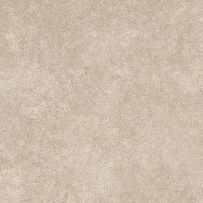 Geotiles, Sena - Taupe, Natural, 60.8x60.8cm, 10.00mm