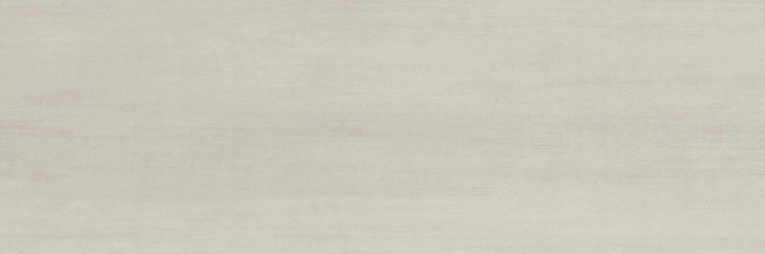 Marazzi, Materika - MMFR - Beige, Matt, 40x120cm, 6.00mm, Rett.