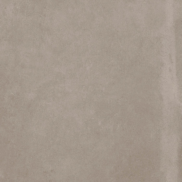 Imola Ceramica, Azuma - AZMA 60G RM - G, Matt, 60x60cm, 10.00mm, Rett.