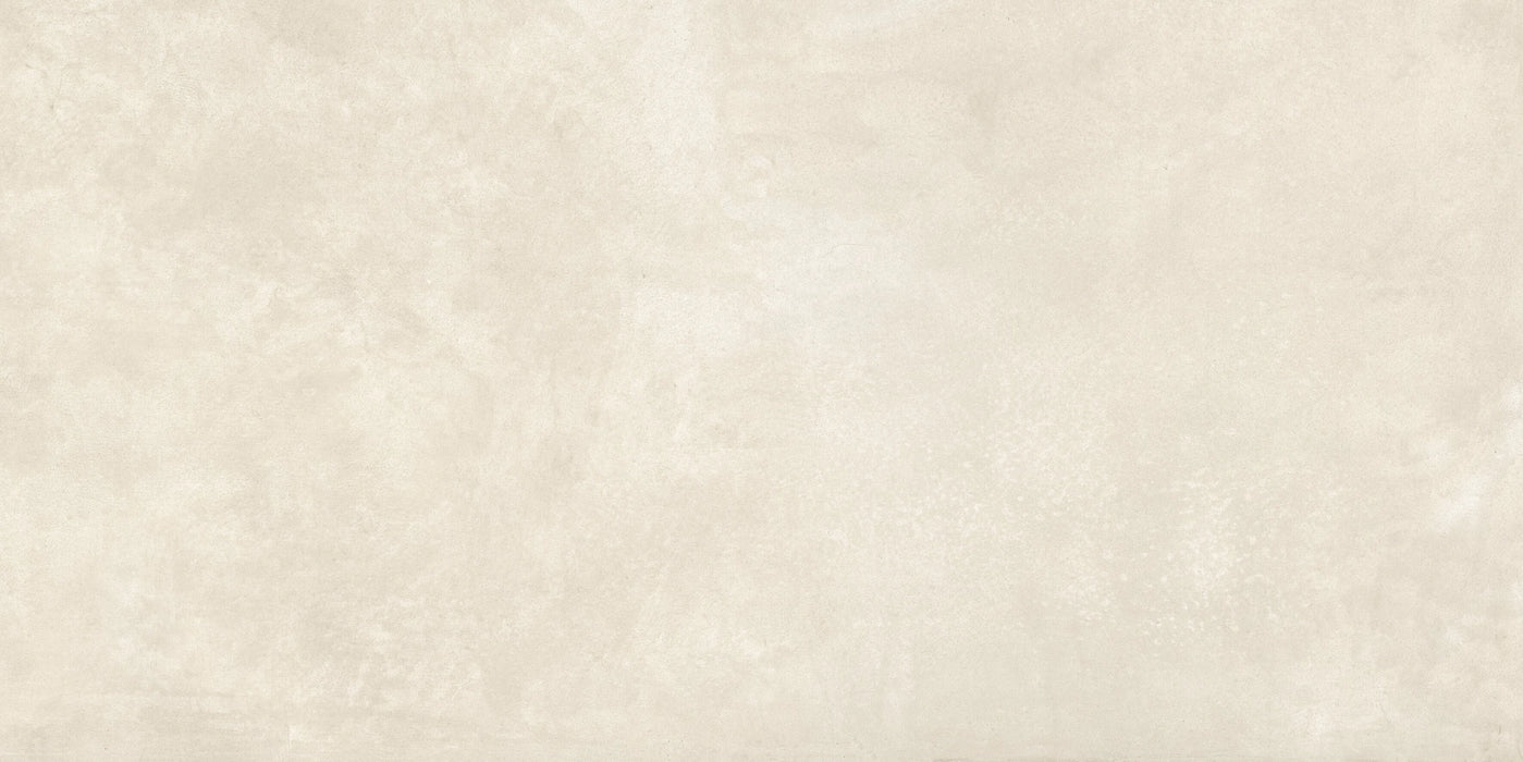 Florim, Buildtech - 765232---Ce-White,-Naturale-,-60x120cm,-9.00mm,-Rett.