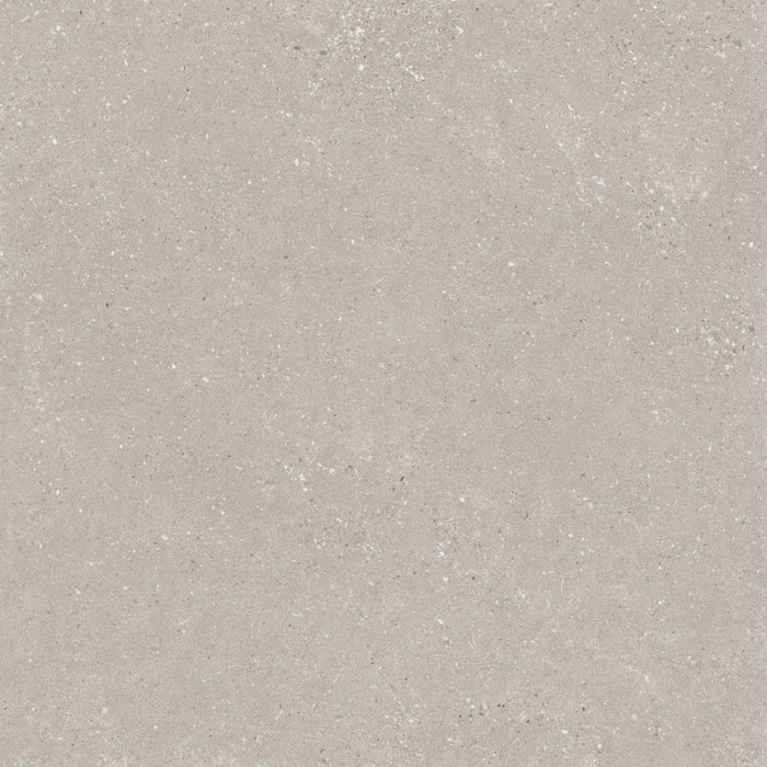 Geotiles, Ground - Perla, Natural, 90x90cm, 10.00mm, Rett.