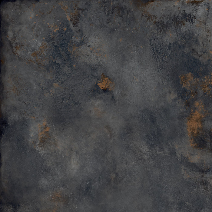 Ceramiche Caesar, Alchemy - AFUR - Magnet, Matt, 120x120cm, 9.00mm, Rett.