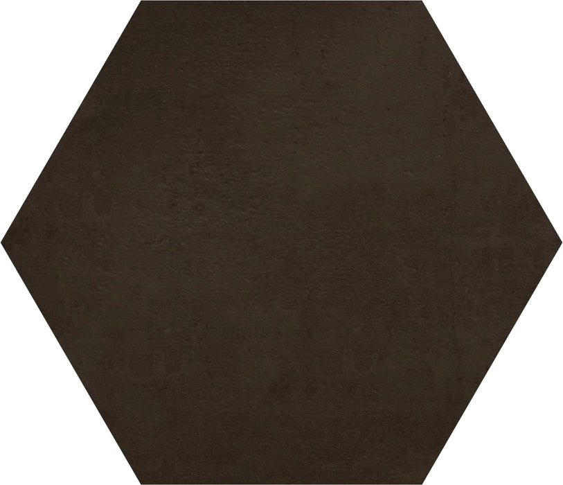 Gigacer, Concrete - Brown, Natural, 31x36cm, 4.80mm, Rett.