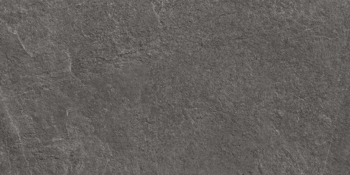 Ragno, Realstone Slate - R63W - Musk, Matt, 50x100cm, 20.00mm, Rett.