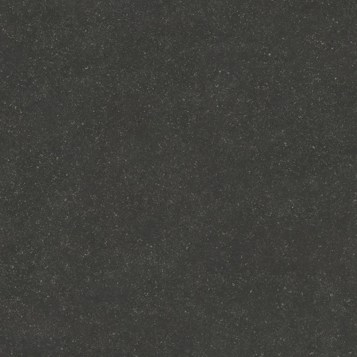 Cifre Ceramica, Pierre - Black, Naturale, 90x90cm, 10.50mm, Rett.