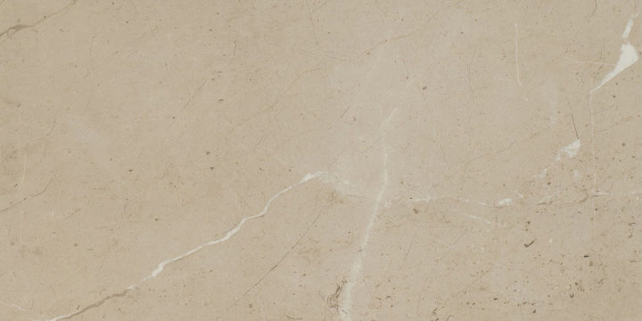 Ceramiche Refin, Prestigio - NS06 - Arcadia, Naturale, 60x120cm, 9.00mm, Rett.