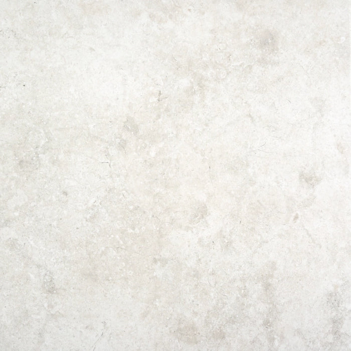 Alaplana Ceramica, Valparaiso - RR1902 - White, Naturale, 30x60cm, 10.00mm