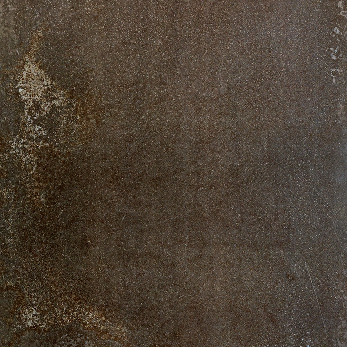 Florim, Flowtech - 757912---Aged-Bronze,-Naturale-,-160x160cm,-6.00mm,-Rett.