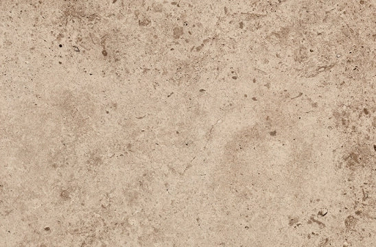 Cir Manifatture Ceramiche, In Falda - 1072820 - Pietra Di Rapolano, Naturale, 40x60.8cm, 10.00mm