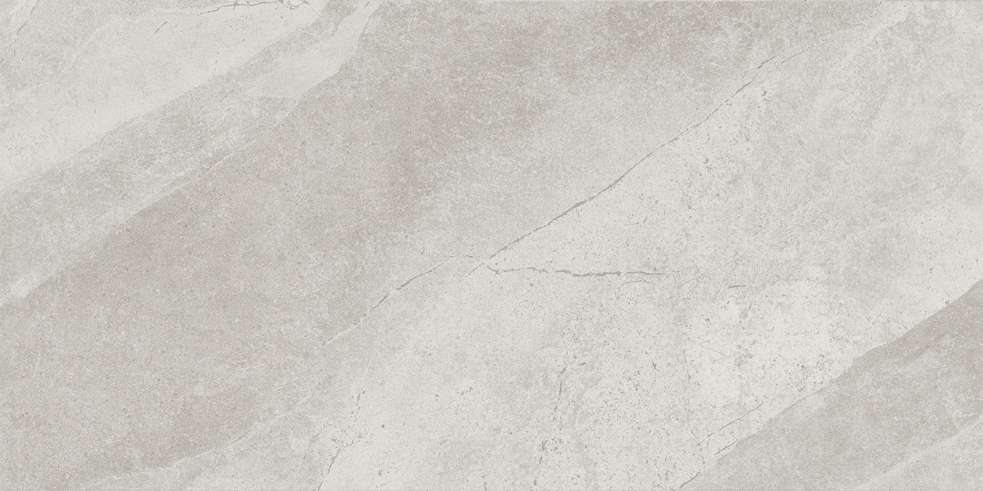 Italgraniti, Shale - SL0160A - Moon, Antislip, 30x60cm, 9.00mm