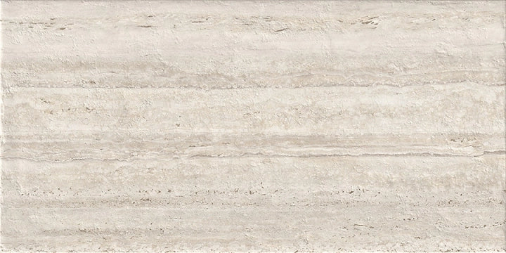 Kronos Ceramiche, Nativa - Aurum Vena, Naturale, 60x120cm, 9.00mm, Rett.