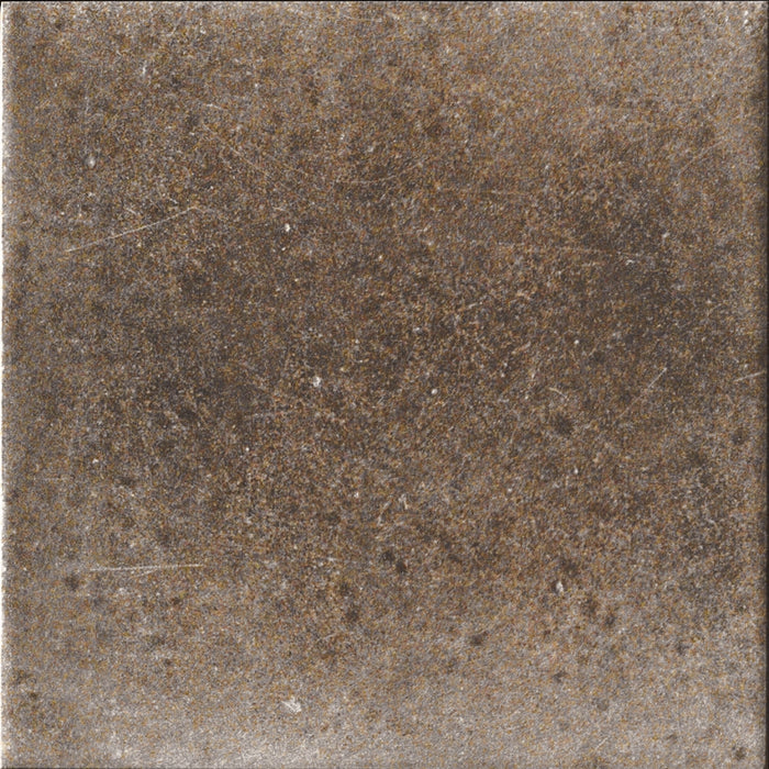 Cir Manifatture Ceramiche, Miami - 1063712 - Light Brown, Naturale, 20x20cm, 10.00mm