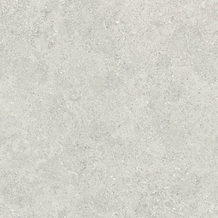 Tau Ceramica, Roadstone - Pearl, Polished, 90x90cm, 10.50mm, Rett.