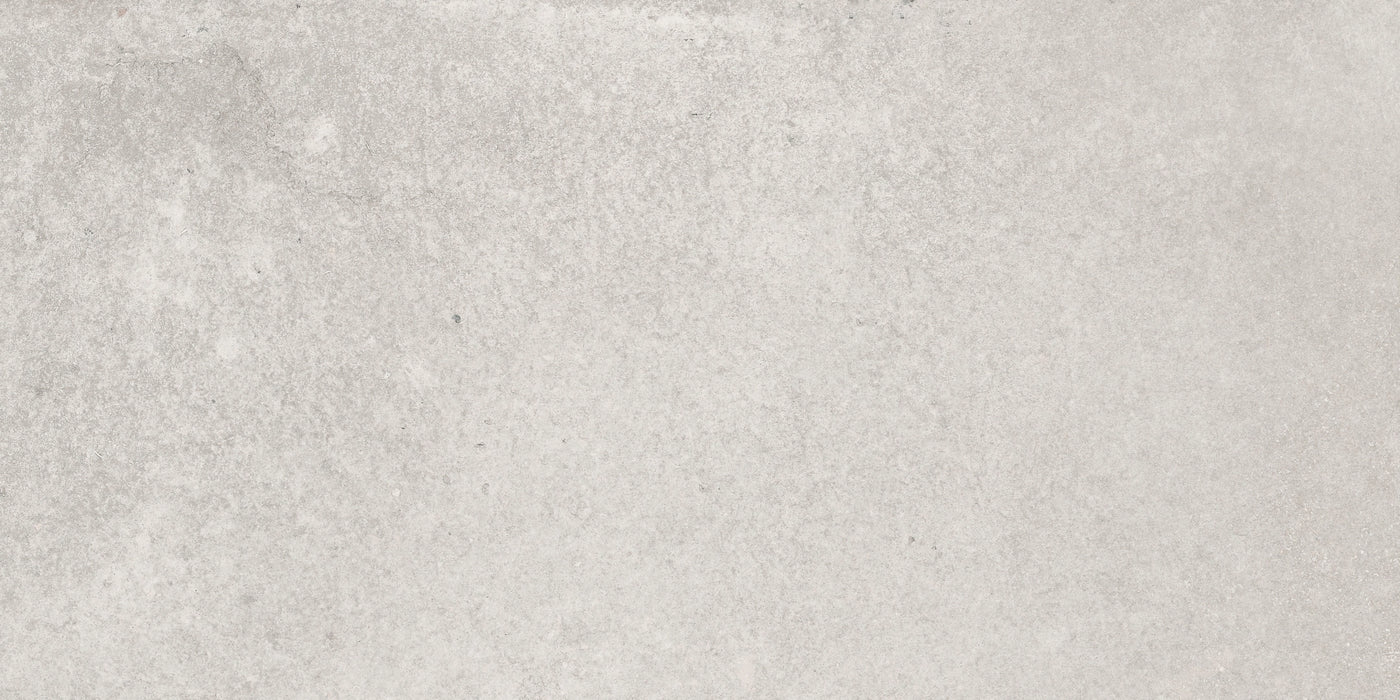 Baldocer, Unik - P8016L - Ash , naturale, 80x160cm, 10.00mm, Rett.