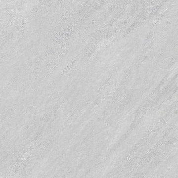 Cifre Ceramica, Kliff - Pearl, Antislip, 60x60cm, 20.00mm, Rett.