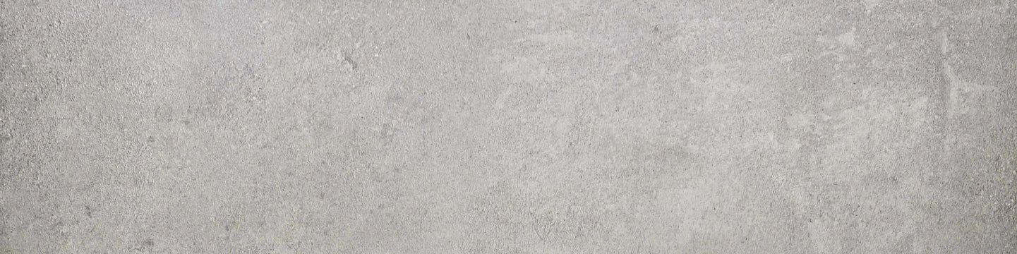 Ceramica Rondine, Loft - J89096 - Light Grey, Strutturato, 20x80cm, 8.50mm, Rett.