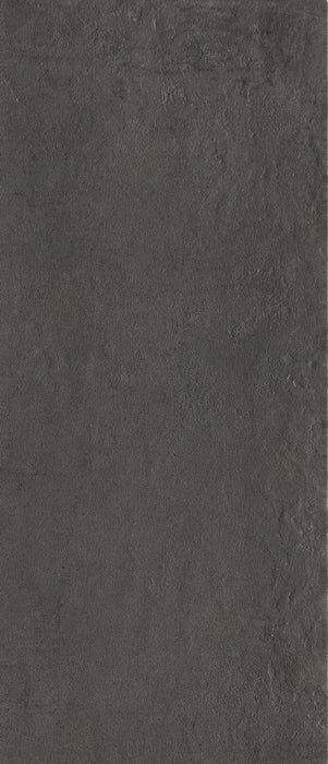 Florim, Studios - 758136---Rubber,-Matte,-120x280cm,-6.00mm,-Rett.