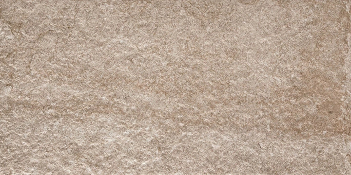 Marazzi, Pietra Occitana - MH6Z - Beige, Matt, 30x60cm, 9.50mm, Rett.