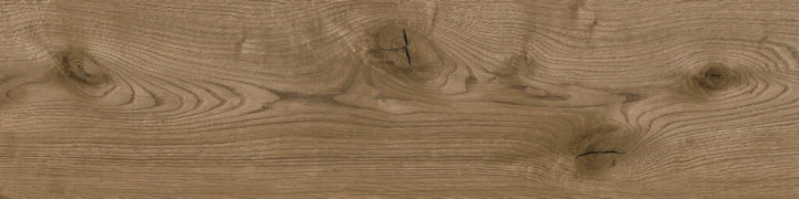 Cifre Ceramica, Yukon - Walnut, Antislip, 30x120.5cm, 20.00mm, Rett.